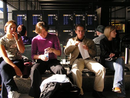 helsinki_10