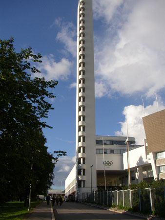helsinki_104