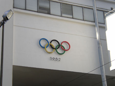 helsinki_105