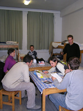 helsinki_107