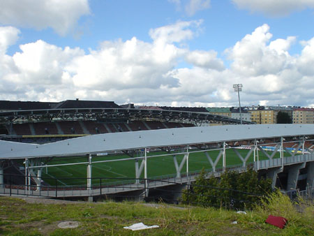 helsinki_109