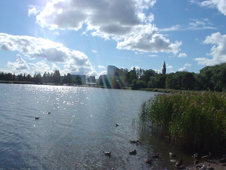 helsinki_110
