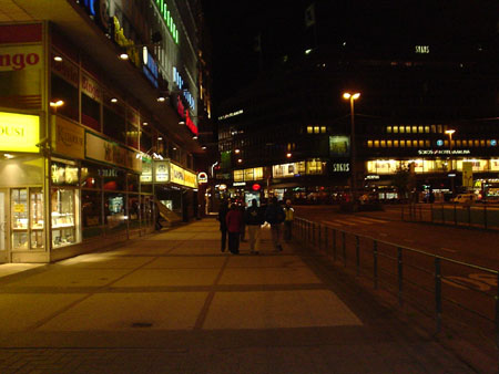 helsinki_119