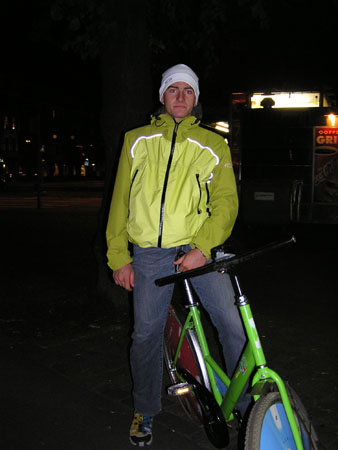 helsinki_120