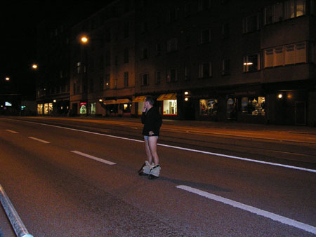 helsinki_121