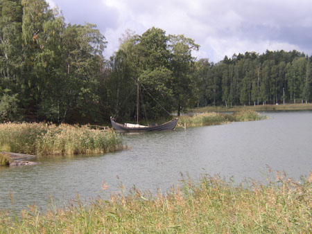 helsinki_128