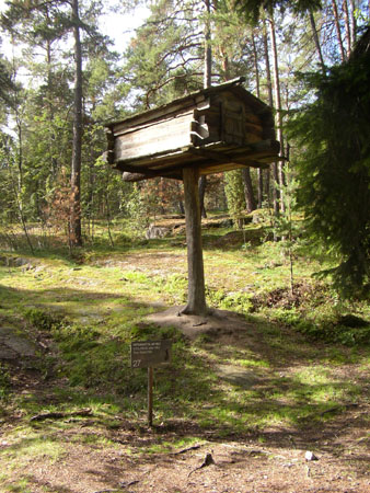 helsinki_130