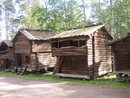 helsinki_132
