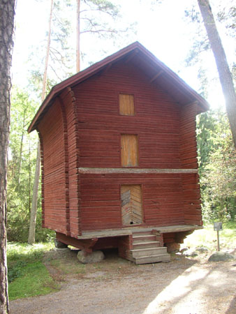 helsinki_134