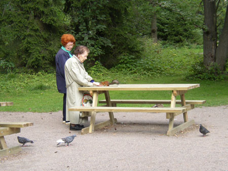 helsinki_135