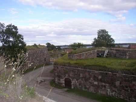 helsinki_138