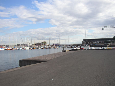 helsinki_140