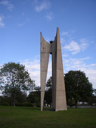 helsinki_142