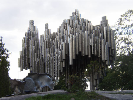 helsinki_149