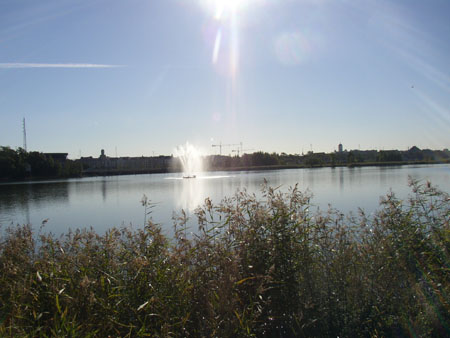 helsinki_152