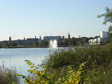 helsinki_153