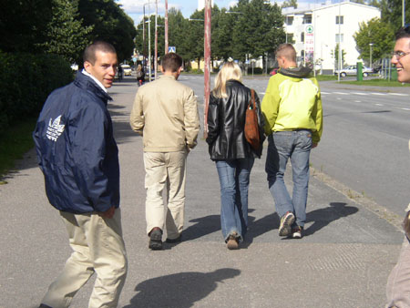 helsinki_2