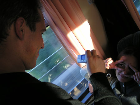 helsinki_20