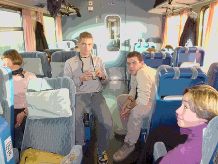 helsinki_22