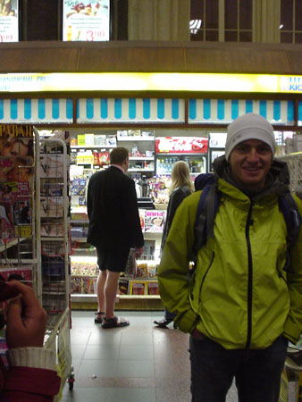 helsinki_26