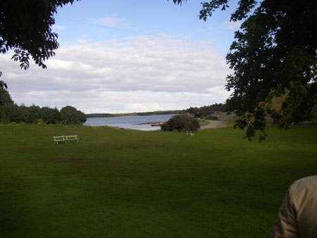 helsinki_27