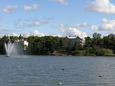 helsinki_29