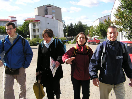 helsinki_3