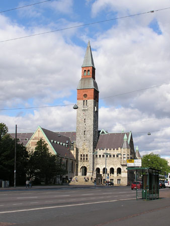 helsinki_30