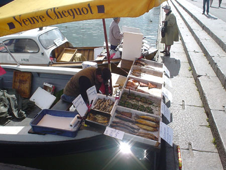 helsinki_34