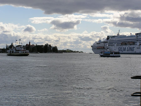 helsinki_36