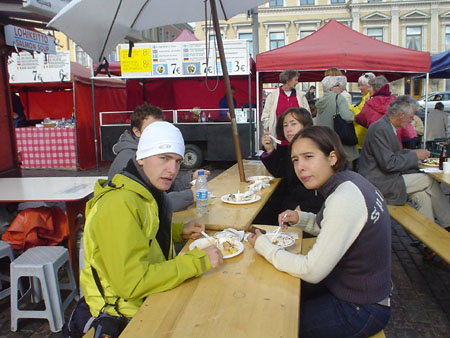 helsinki_38