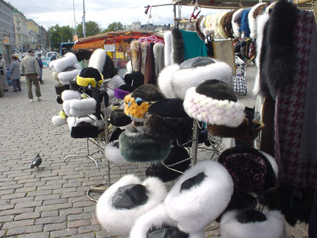 helsinki_39