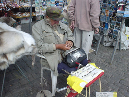 helsinki_43