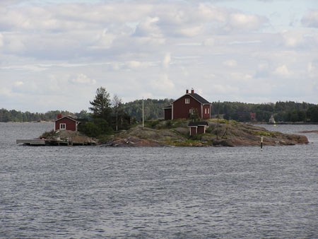 helsinki_46