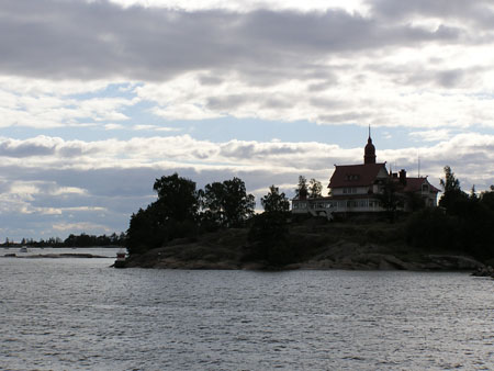 helsinki_47