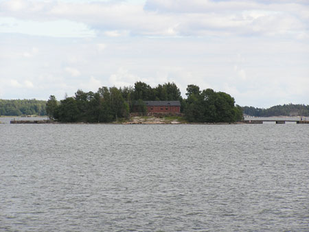 helsinki_48