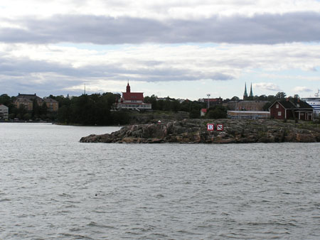 helsinki_49
