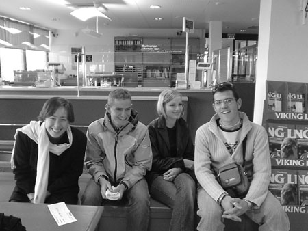 helsinki_5