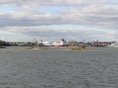 helsinki_51