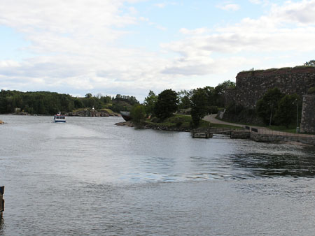 helsinki_52