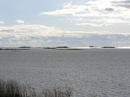 helsinki_53