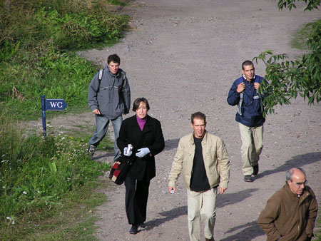 helsinki_54
