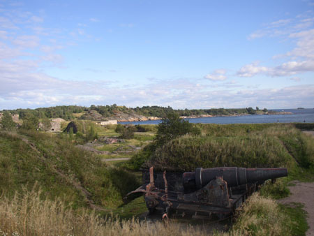 helsinki_59