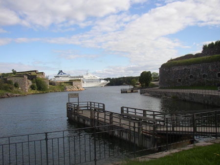 helsinki_62