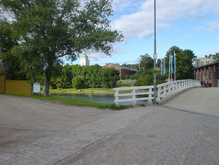 helsinki_65