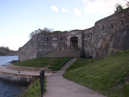 helsinki_67