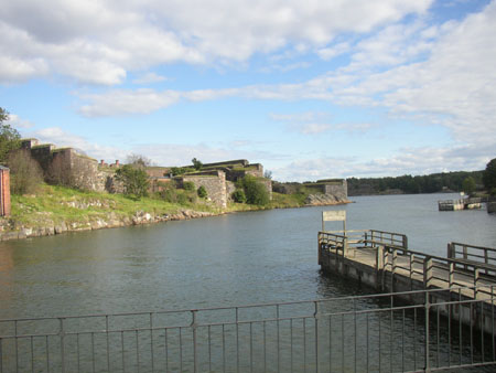 helsinki_70