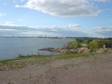 helsinki_71