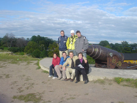 helsinki_73