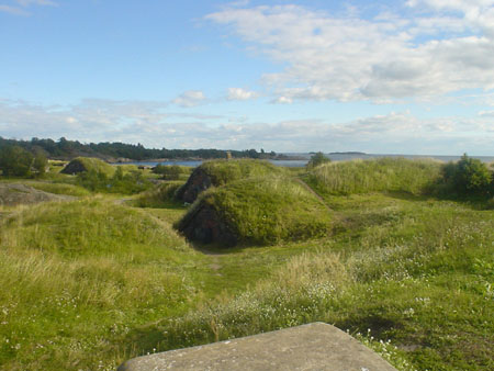 helsinki_75
